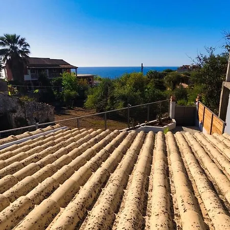 Aggeliki's Holiday Holiday home